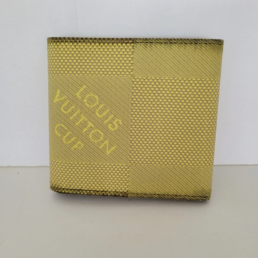 Louis Vuitton louis vuitton